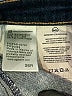 Adriano Goldschmied Blue Jeans Size 26 waist - photo 5