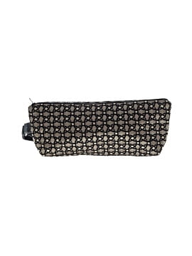 Assorted Brands Wristlet
