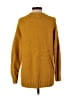 Old Navy Solid Gold Pullover Sweater Size S - photo 2
