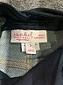 Isabel Maternity Blue Jeans Size 2 - photo 3