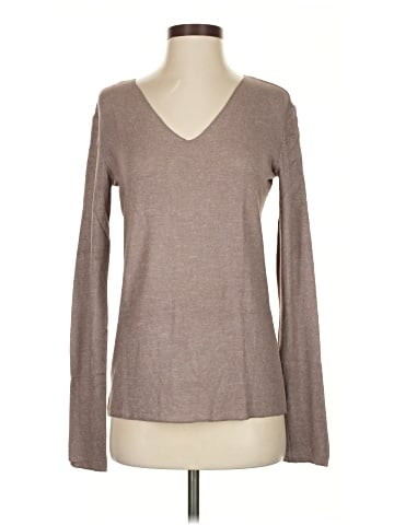Zara Pullover Sweater (view 1)