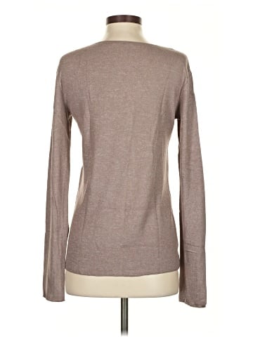 Zara Pullover Sweater (view 2)