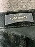 J.Crew Black Casual Pants Size 27 waist - photo 7