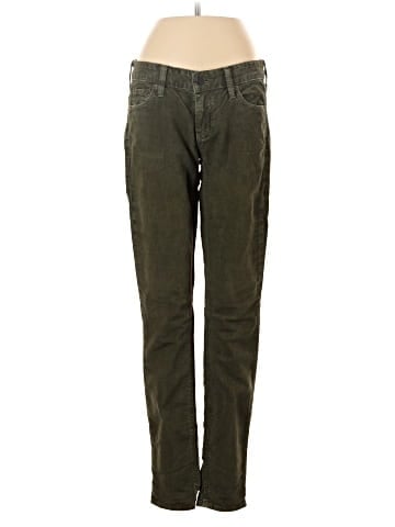 Elizabeth and James Casual Pants (view 1)