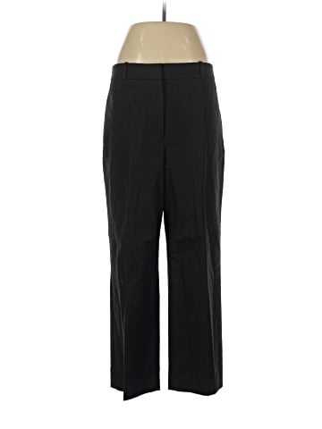 Boden Dress Pants (view 1)