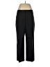Boden Black Dress Pants Size 12 - photo 1