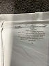 Marilyn Monroe Solid Ivory Active Skort Size L - photo 3
