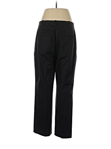 Boden Dress Pants (view 2)