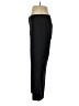 Boden Black Dress Pants Size 12 - photo 5