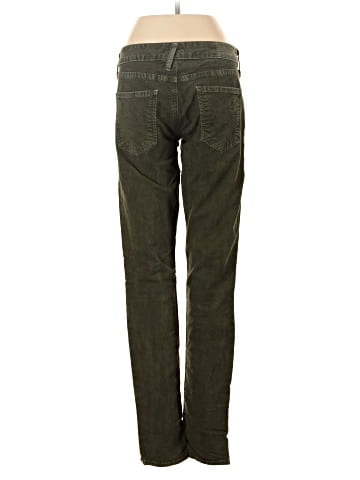 Elizabeth and James Casual Pants (view 2)