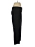 Boden Black Dress Pants Size 12 - photo 4