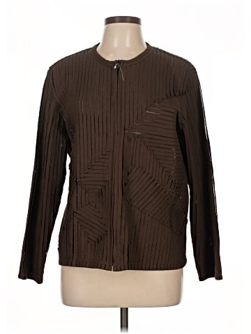 Laura Ashley Cardigan (view 1)