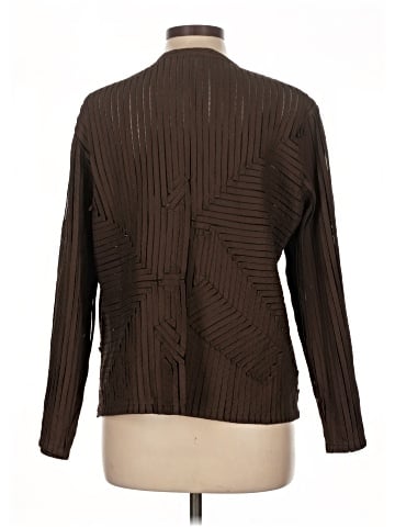 Laura Ashley Cardigan (view 2)