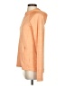 Athleta Orange Zip Up Hoodie Size XS - photo 5