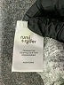 Rumi + Ryder Metallic Gray Pullover Sweater Size M - photo 8