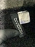 Divided by H&M 100% Polyester Tweed Black Pullover Sweater Size L - photo 7