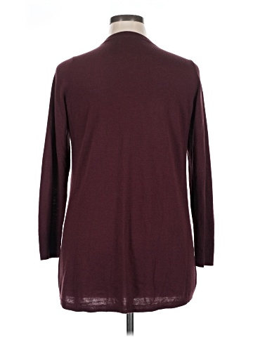 Apt. 9 Pullover Sweater (view 2)