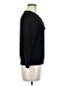 Talbots Black Long Sleeve Top Size M - photo 4