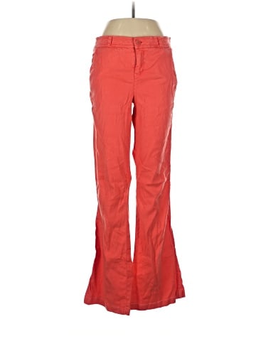 Level 99 Casual Pants (view 1)