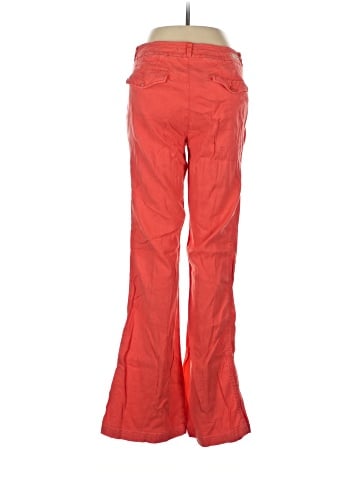 Level 99 Casual Pants (view 2)