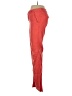 Level 99 Red Casual Pants Size 31 waist - photo 5