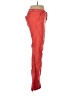 Level 99 Red Casual Pants Size 31 waist - photo 4