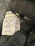 R&M Richards Solid Black Track Pants Size 10 - photo 4
