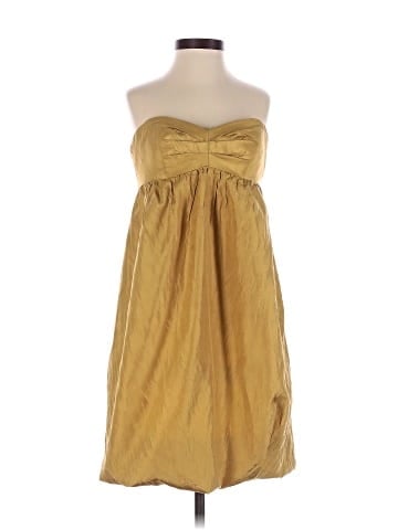 Nicole Miller Collection Cocktail Dress (view 1)