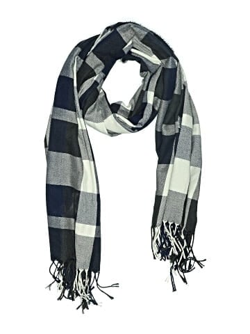 Plush Scarf (view 1)