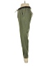 Assorted Brands Green Casual Pants Size S - photo 5