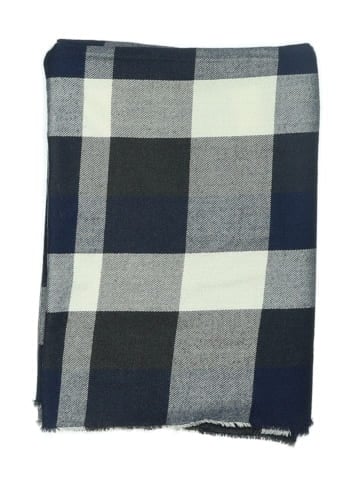 Plush Scarf (view 2)