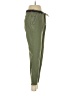 Assorted Brands Green Casual Pants Size S - photo 4
