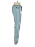 Adriano Goldschmied Color Block Blue Jeans Size 26 waist - photo 4