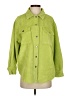 Wild Fable Green Jacket Size XS - photo 1