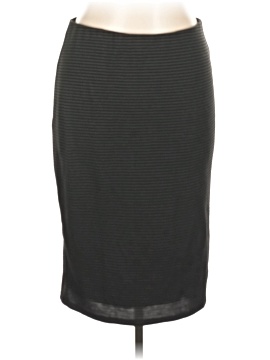 14th & Union Formal Skirt