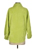 Wild Fable Green Jacket Size XS - photo 2