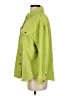 Wild Fable Green Jacket Size XS - photo 5