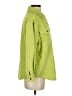 Wild Fable Green Jacket Size XS - photo 4