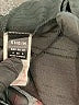 Shein Solid Black Cocktail Dress Size 4 - photo 7
