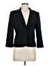 Morrissey Y? Black Blazer Size 8 - photo 1
