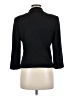 Morrissey Y? Black Blazer Size 8 - photo 2