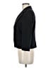 Morrissey Y? Black Blazer Size 8 - photo 5