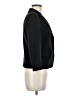 Morrissey Y? Black Blazer Size 8 - photo 4