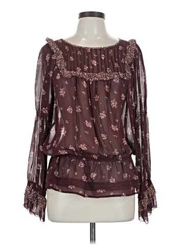 Joie Blouse (view 1)