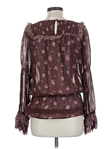 Joie Blouse (view 2)