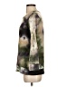Ryu Tie-dye Green Pullover Sweater Size S - photo 5