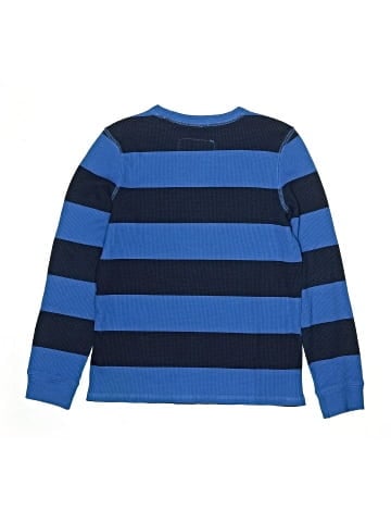Urban Pipeline Long Sleeve T-Shirt (view 2)