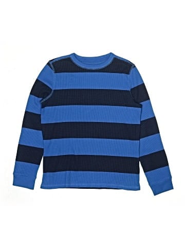 Urban Pipeline Long Sleeve T-Shirt (view 1)