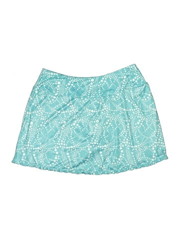 X by Gottex Active Skort (view 2)