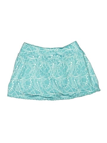 X by Gottex Active Skort (view 1)